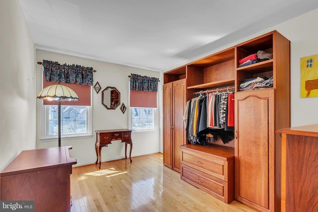 105 BELLFIELD CT, Hockessin, DE 19707