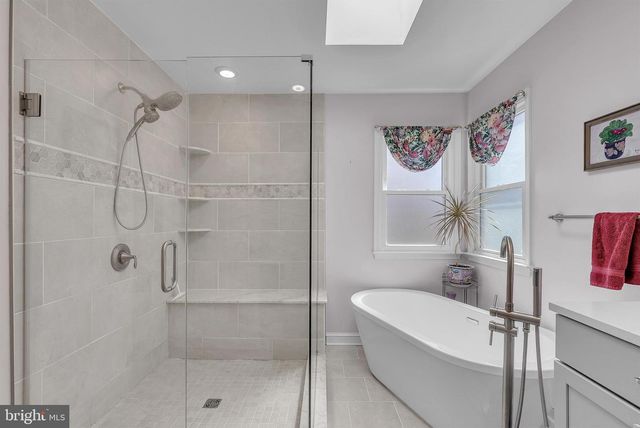 105 BELLFIELD CT, Hockessin, DE 19707