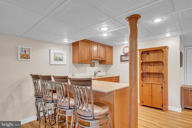 105 BELLFIELD CT, Hockessin, DE 19707