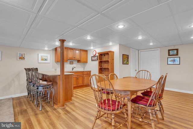 105 BELLFIELD CT, Hockessin, DE 19707