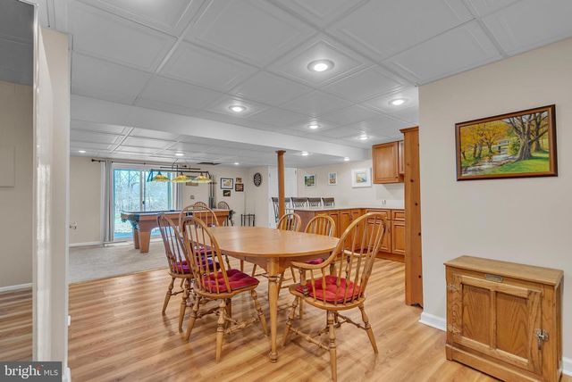 105 BELLFIELD CT, Hockessin, DE 19707