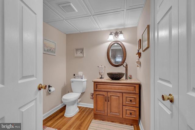 105 BELLFIELD CT, Hockessin, DE 19707