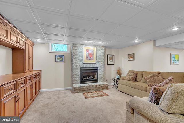 105 BELLFIELD CT, Hockessin, DE 19707