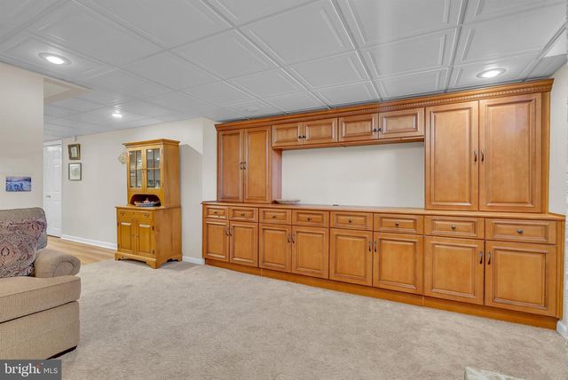 105 BELLFIELD CT, Hockessin, DE 19707