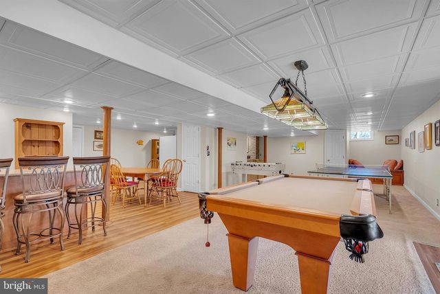 105 BELLFIELD CT, Hockessin, DE 19707