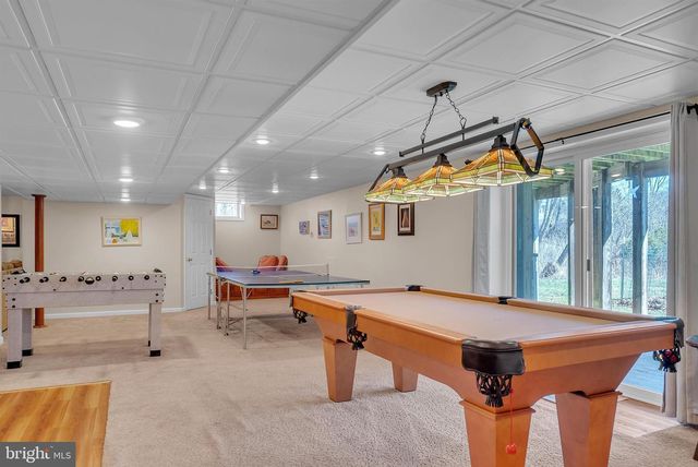 105 BELLFIELD CT, Hockessin, DE 19707