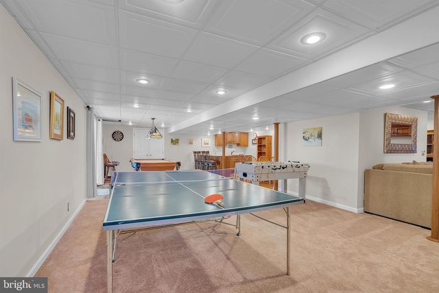 105 BELLFIELD CT, Hockessin, DE 19707