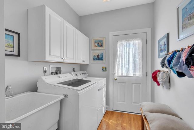 105 BELLFIELD CT, Hockessin, DE 19707