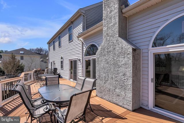 105 BELLFIELD CT, Hockessin, DE 19707