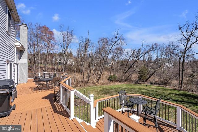 105 BELLFIELD CT, Hockessin, DE 19707