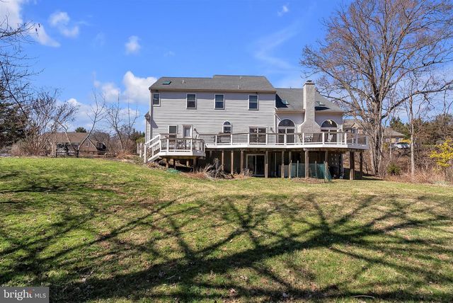 105 BELLFIELD CT, Hockessin, DE 19707