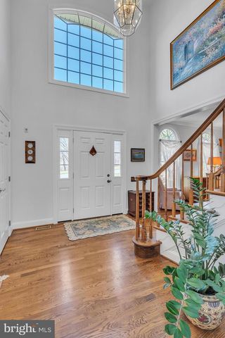 105 BELLFIELD CT, Hockessin, DE 19707