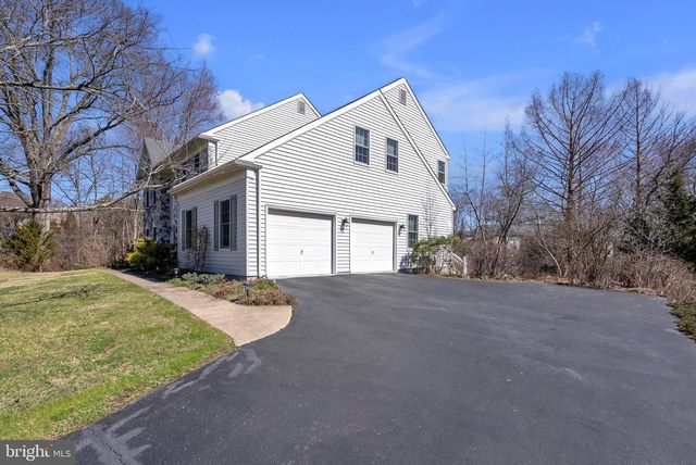 105 BELLFIELD CT, Hockessin, DE 19707