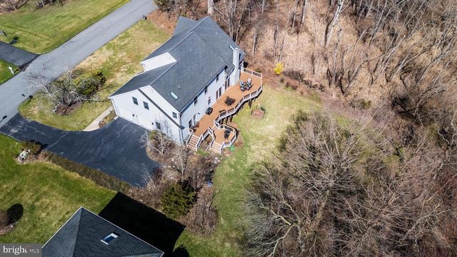 105 BELLFIELD CT, Hockessin, DE 19707