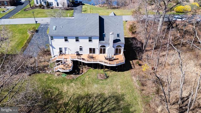 105 BELLFIELD CT, Hockessin, DE 19707