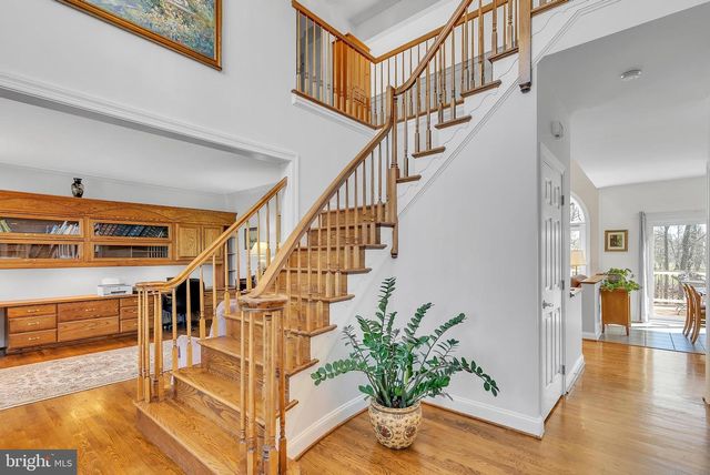 105 BELLFIELD CT, Hockessin, DE 19707