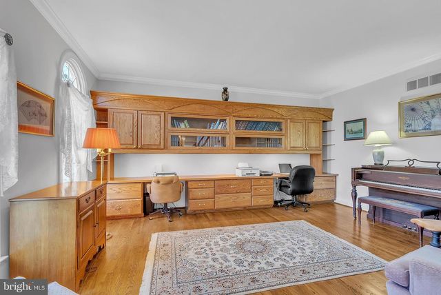 105 BELLFIELD CT, Hockessin, DE 19707