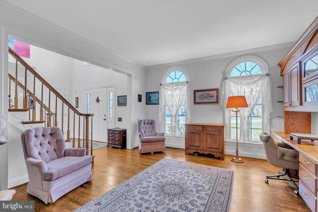 105 BELLFIELD CT, Hockessin, DE 19707