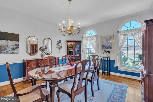 105 BELLFIELD CT, Hockessin, DE 19707