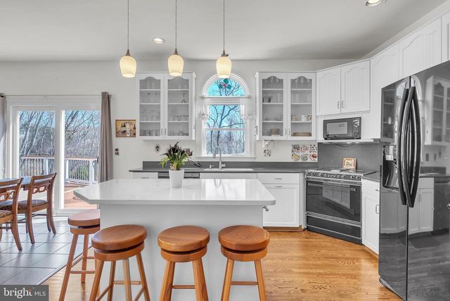 105 BELLFIELD CT, Hockessin, DE 19707