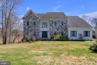 105 BELLFIELD CT, Hockessin, DE 19707