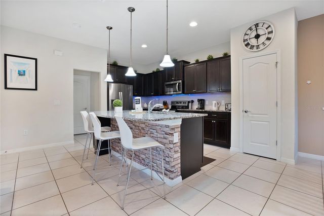 8869 BENGAL COURT, Kissimmee, FL 34747