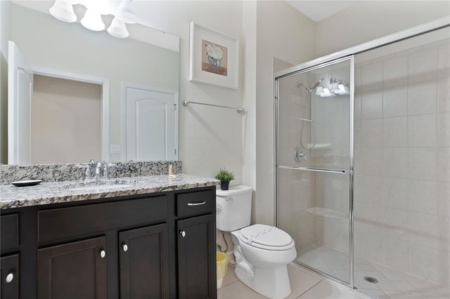 8869 BENGAL COURT, Kissimmee, FL 34747