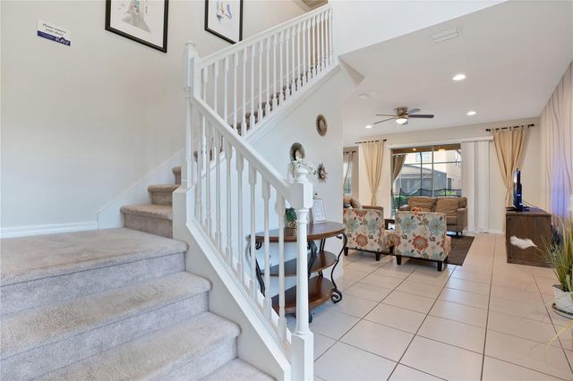 8869 BENGAL COURT, Kissimmee, FL 34747