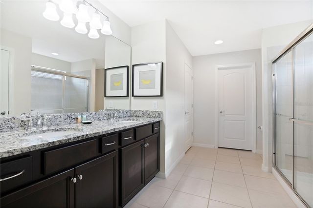 8869 BENGAL COURT, Kissimmee, FL 34747