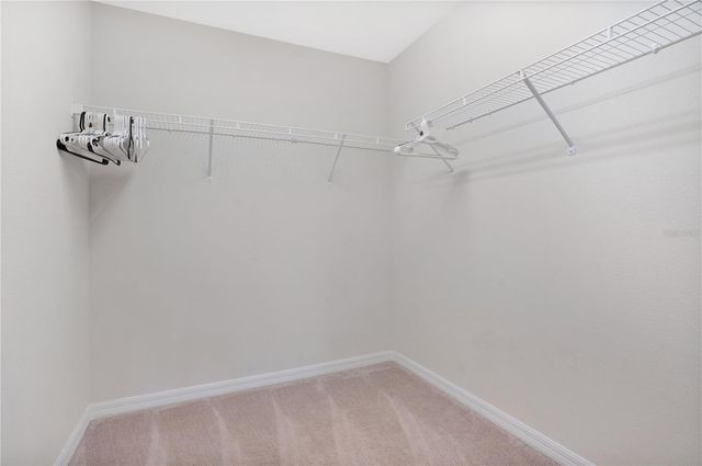 8869 BENGAL COURT, Kissimmee, FL 34747