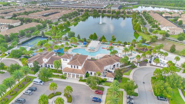 8869 BENGAL COURT, Kissimmee, FL 34747