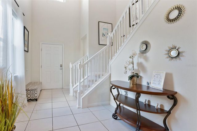 8869 BENGAL COURT, Kissimmee, FL 34747