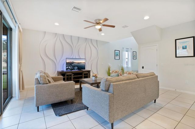 8869 BENGAL COURT, Kissimmee, FL 34747