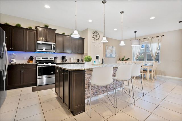 8869 BENGAL COURT, Kissimmee, FL 34747