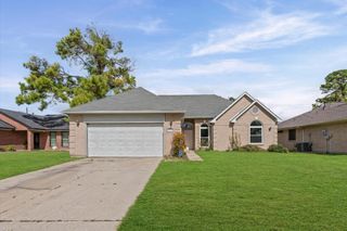 6219 Springhaven Drive, Houston, TX 77396