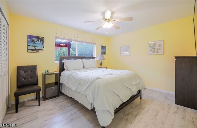 105 SW 39th PL, Cape Coral, FL 33991