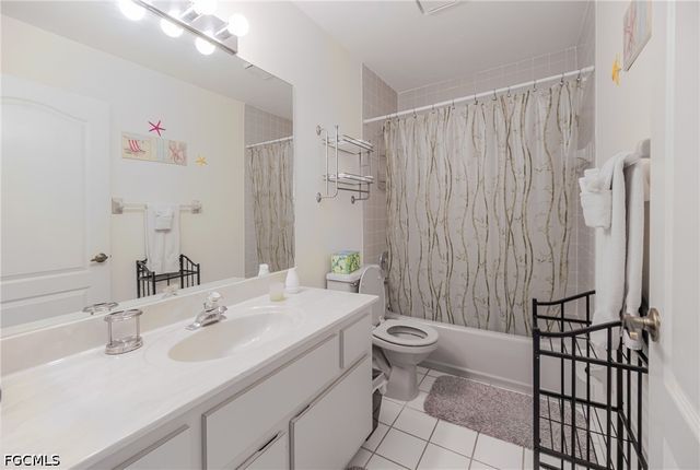 105 SW 39th PL, Cape Coral, FL 33991