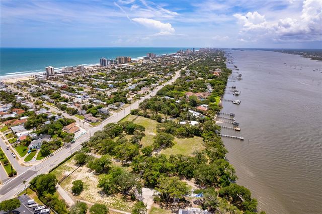 100 SILVER BEACH AVENUE 516, Daytona Beach, FL 32118