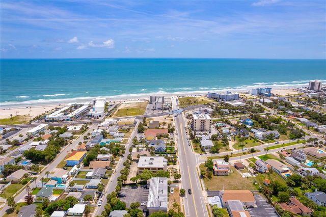 100 SILVER BEACH AVENUE 516, Daytona Beach, FL 32118