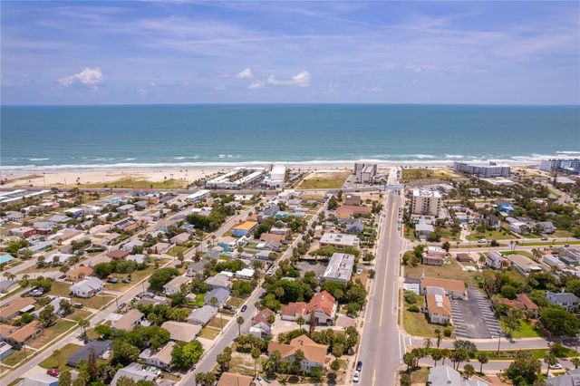 100 SILVER BEACH AVENUE 516, Daytona Beach, FL 32118