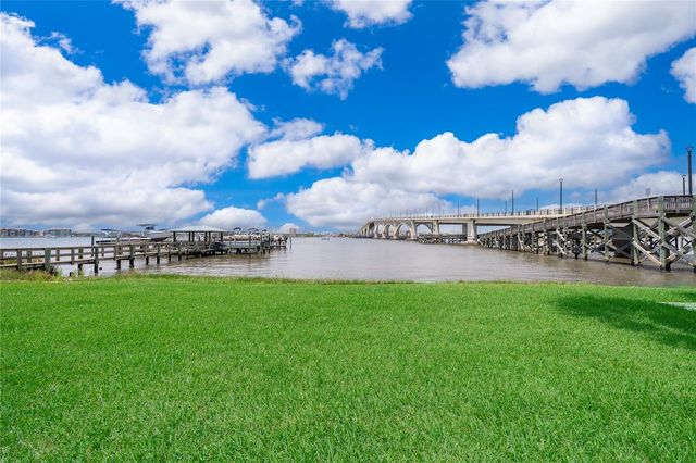100 SILVER BEACH AVENUE 516, Daytona Beach, FL 32118