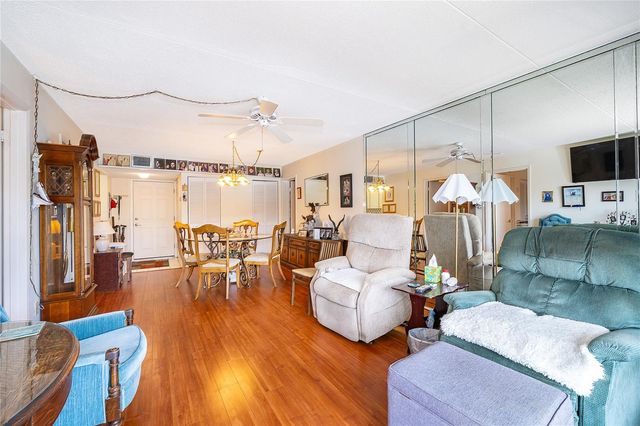 100 SILVER BEACH AVENUE 516, Daytona Beach, FL 32118