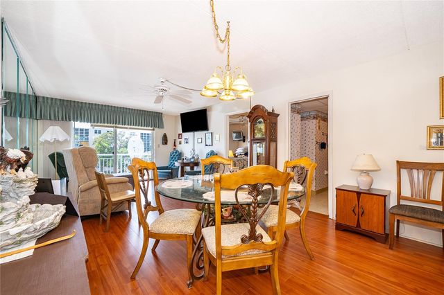 100 SILVER BEACH AVENUE 516, Daytona Beach, FL 32118