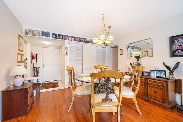 100 SILVER BEACH AVENUE 516, Daytona Beach, FL 32118