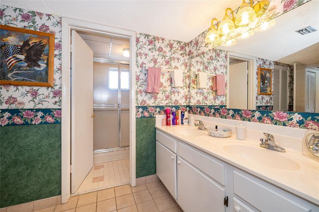 100 SILVER BEACH AVENUE 516, Daytona Beach, FL 32118