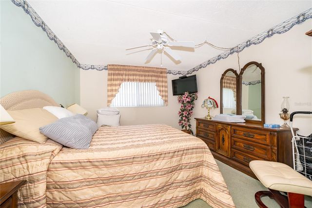 100 SILVER BEACH AVENUE 516, Daytona Beach, FL 32118