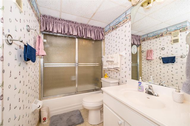 100 SILVER BEACH AVENUE 516, Daytona Beach, FL 32118