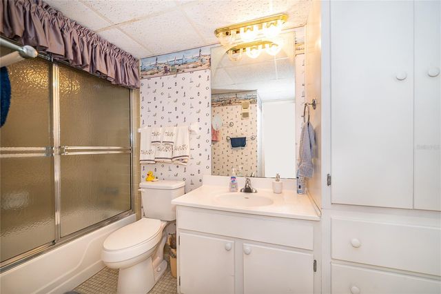 100 SILVER BEACH AVENUE 516, Daytona Beach, FL 32118