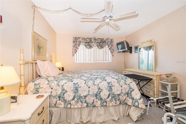 100 SILVER BEACH AVENUE 516, Daytona Beach, FL 32118