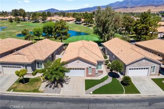 4860 Rolling Hills, Banning, CA 92220